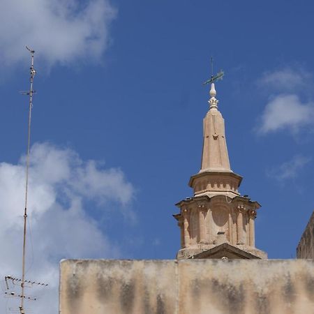 Valletta Penthouse Dış mekan fotoğraf
