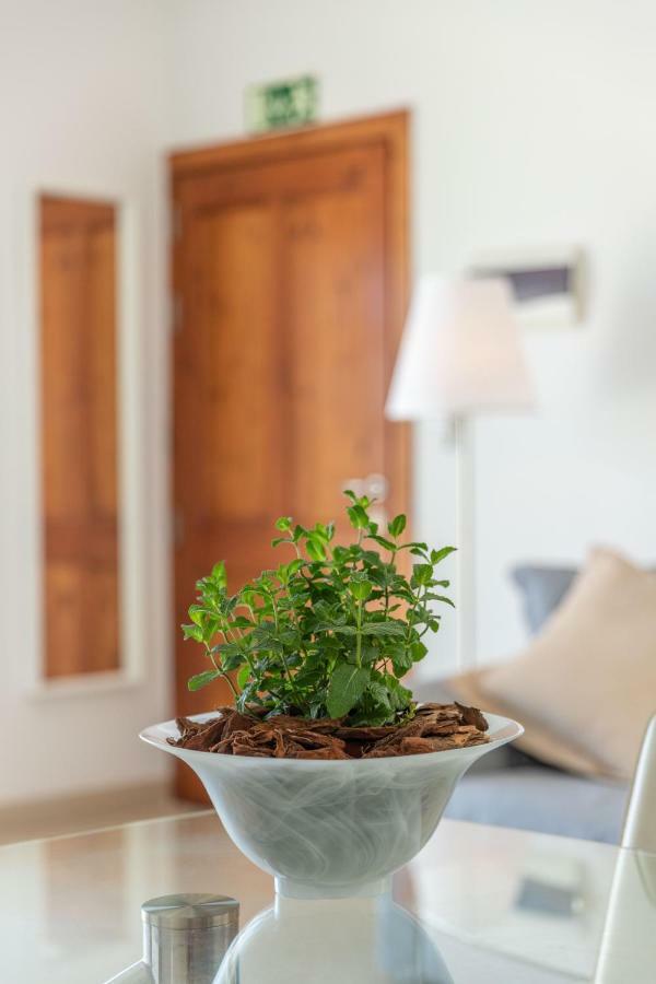 Valletta Penthouse Dış mekan fotoğraf